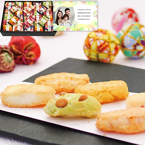   Mtg Y  100  Zbg C ̂t Sz (DB)y