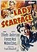 Produktbild Dvd - Lady Scarface (1 DVD)