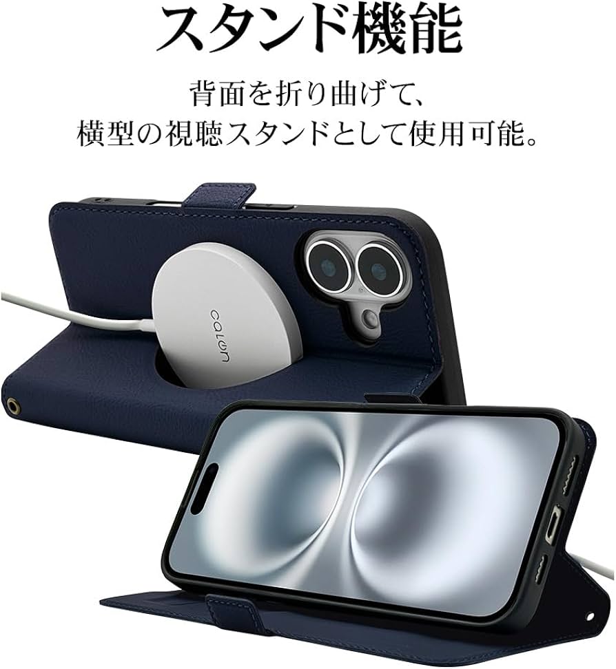 akiさま専用 K.ZX-10｜バイクの点火システム、パワーコイルの開発・販売 [ ASウオタニ ]