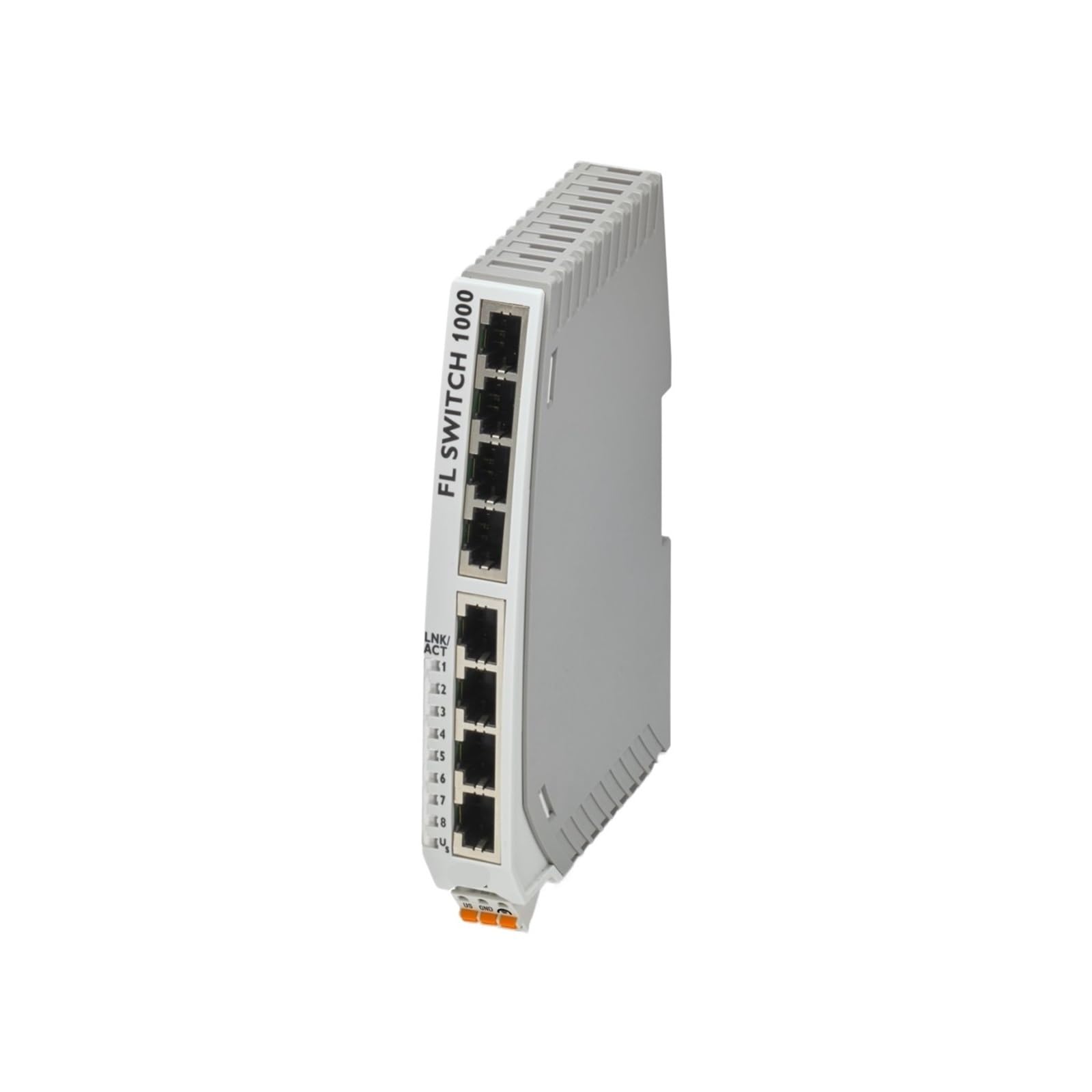 Commutateur 1008N interrupteur industriel 1085256 pour commandes électriques