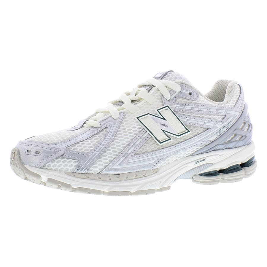 Image of New Balance Men's 1906 Sneakers