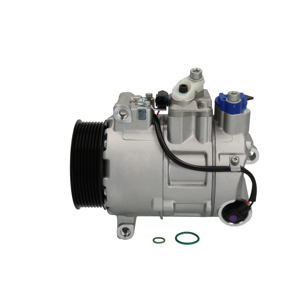 BOSCH Compressore, aria condizionata 1986AD1012