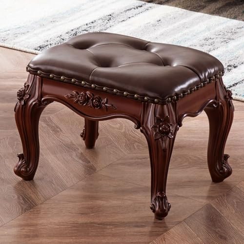 gȏȃtbgXc[prO[uEU[Ibg}Xc[ptbgXgؐtbgXc[ (R[q[,vobNX^C)