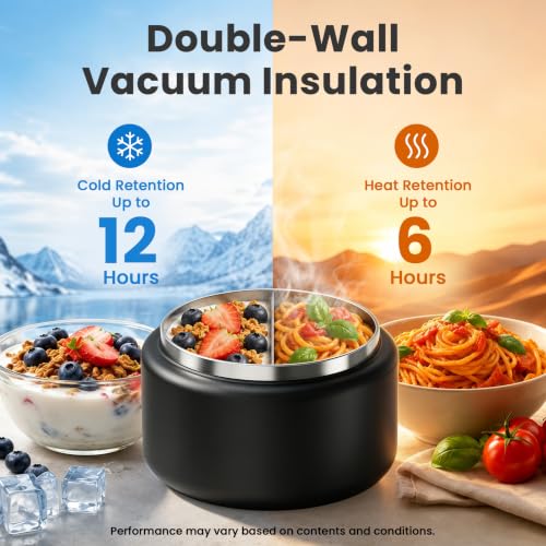 View 4