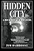 Hidden City