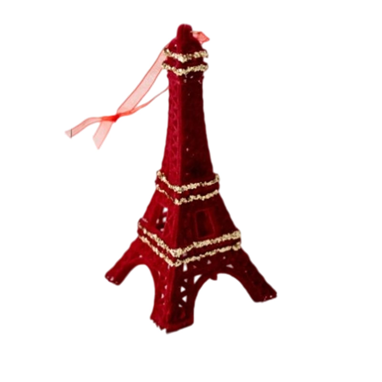 Kalttoy D Christmas Tree Ornaments For Holiday Home Ecor, Handcrafte Party Supplies & Festival Isplays Bright Christmas Oor Pendant