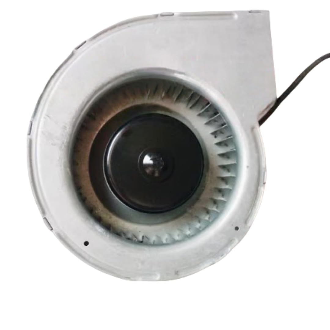 FCARUMIQP G1G133-DF01-17 24V 2.58A 62W 2600RPM Cooling Fan 180mm