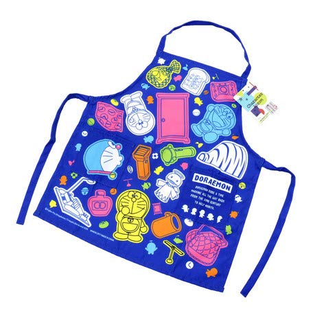 [h] Gv 02820-18 Free Size