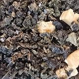 Salziges Karamell Oolong Tee Naturideen® 100g