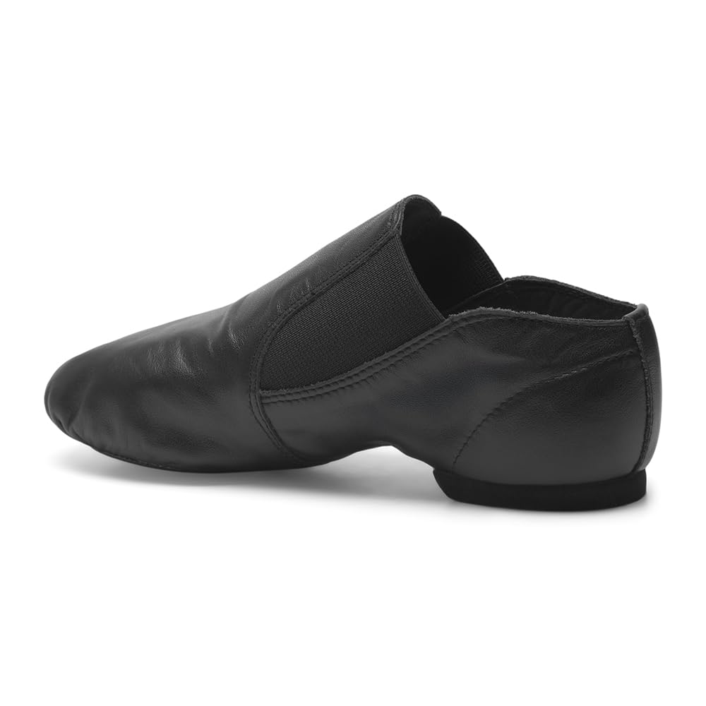 Rumpf 1215 schwarz EU 41/41.5
