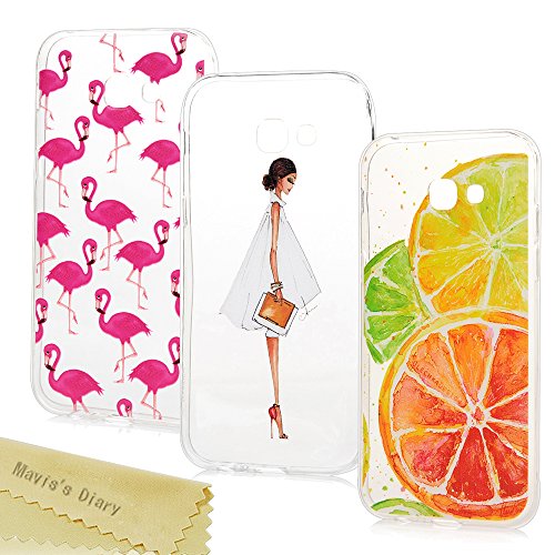 Mavis's Diary Mavis's Diary