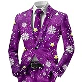 veste jean customiser facile avec pantalons chinos ou jeans pour créer des tenues élégantes et décontractées en toute occasion