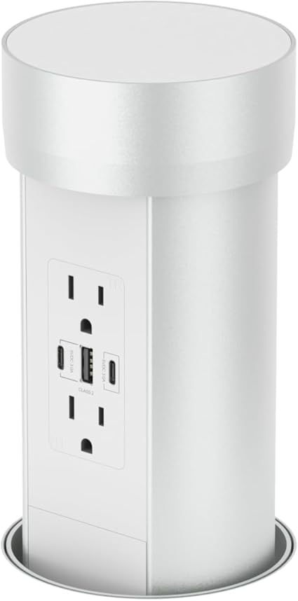 Connect Silver by Point Pod - Amazon.com