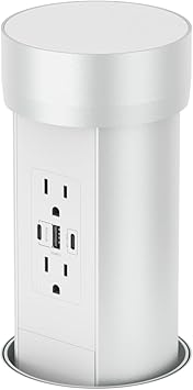 Connect Silver by Point Pod - Amazon.com