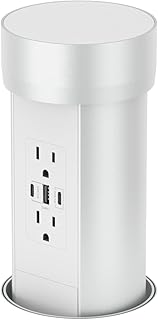 Connect Silver by Point Pod