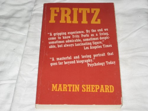 Fritz view 2