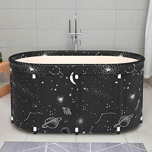 hidromasaje portatil para bañera