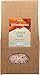 Himalayan Salt Himalayan Salt Coarse 18 Oz6