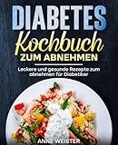 Independently published