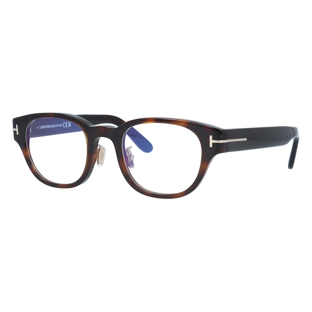 【こじさん専用】TOMFORD 36 SLIM ヴィンテージ加工 USA製 n001_0002_TF0120268083.png