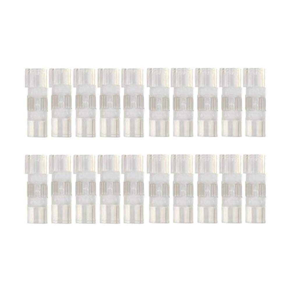 RKPM HOMES Cable Clips Organizer Self-Adhesive Drop Wire Holder Cord Management Clip (Transperent 60) (B07TJYZB79) Amazon Price History, Amazon Price Tracker