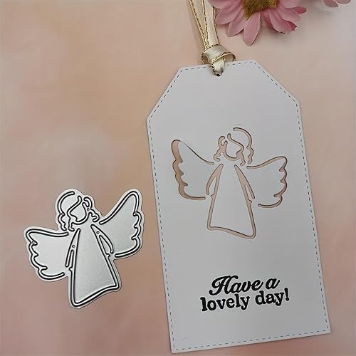 Troquel de corte de metal para álbumes de recortes, troqueles de corte para manualidades, decoración de manualidades, decoración de boda (sol 5.5 x