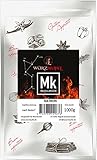 Würzteufel