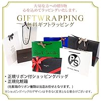 Paul Smith pcワックス 長財布 Amazon | [ポールスミス] 財布 メンズ かぶせ 長財布 男性用