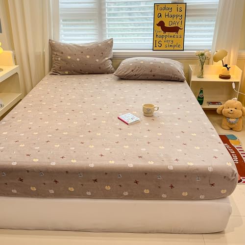 Yashe Haowu {bNXV[c NC[ Pi ԕfUC V[c ~p ~Ntl ~p ӂg G₳ ʋCǍD SSt Yɂ RۖhL @OK xbh}bgJo[