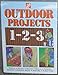 The Home Depot Outdoor Projects 1-2-3