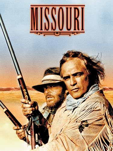Missouri