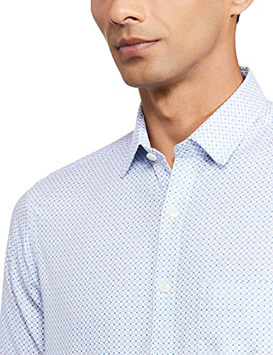 Image of Colorplus Men's Regular Shirt