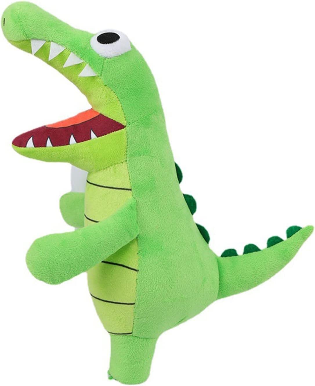 theodd1sout plush amazon