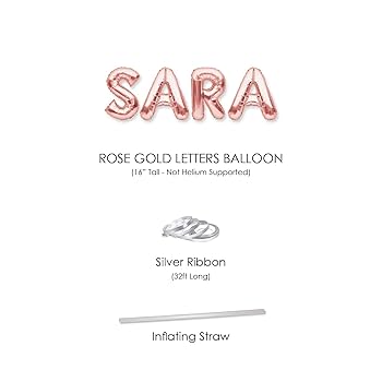 Sara様ご確認用ページ☆ 51uUhwUVaHL._UF350,350_QL80_.jpg