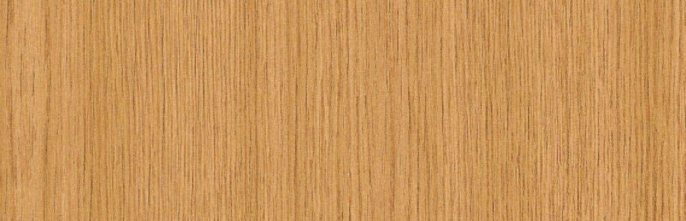 Yöl Oak Pale Fablon Classic Self Adhesive Film 2 M X 67.5 Cm Wood Grain Effect