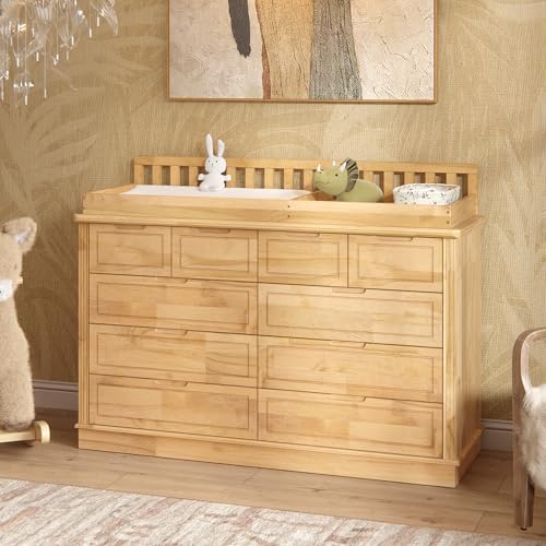 Homsee 10-Drawer