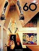 Les Annees 60 D'anne Bony (French Edition) 2903370060 Book Cover