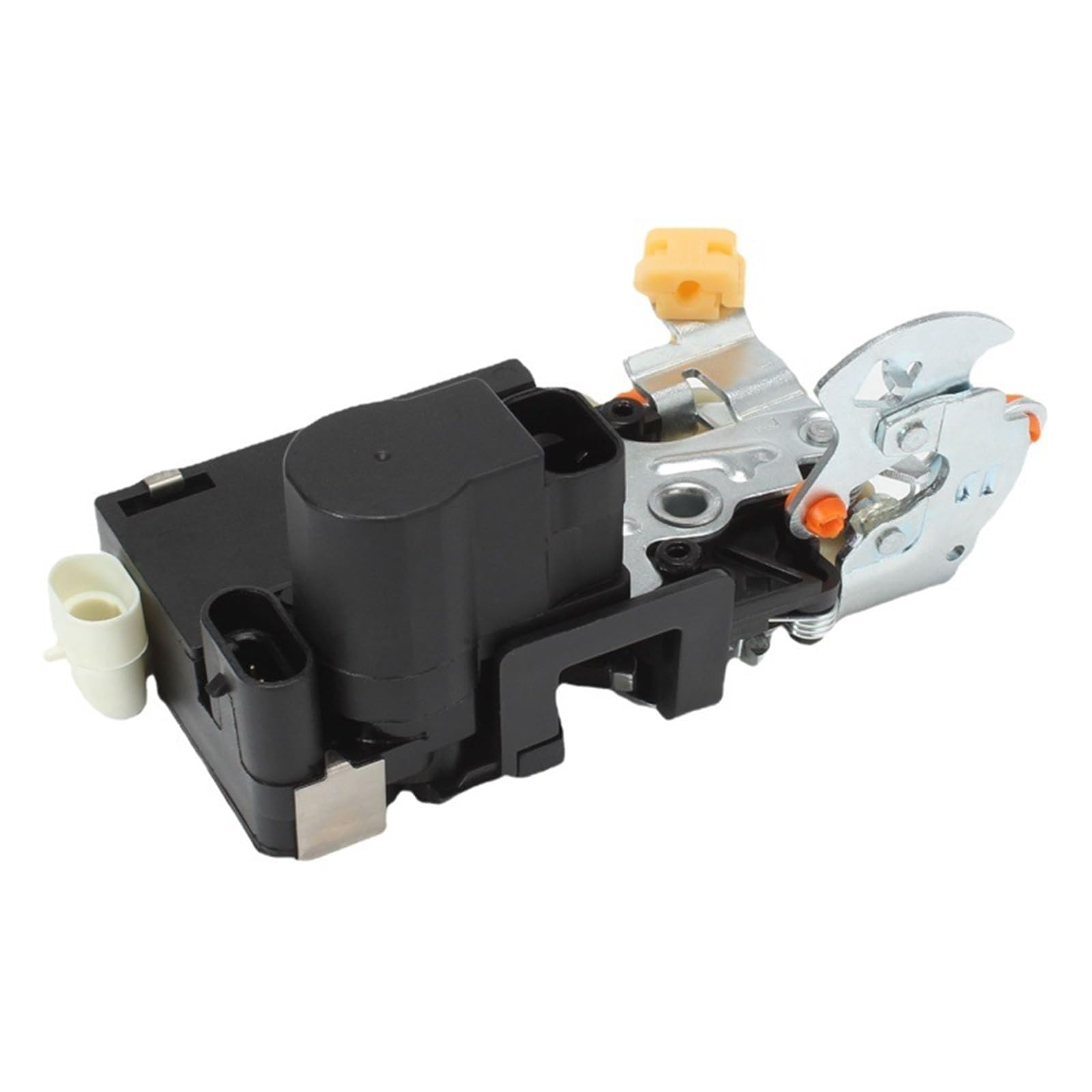 Jcibhodf One Color Car Central Lock Door Actuator 931-318 15110643 15053 1Pcs