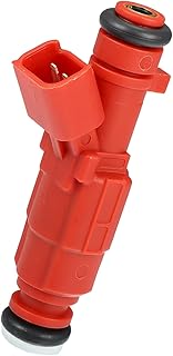 Hyundai Fuel Injector