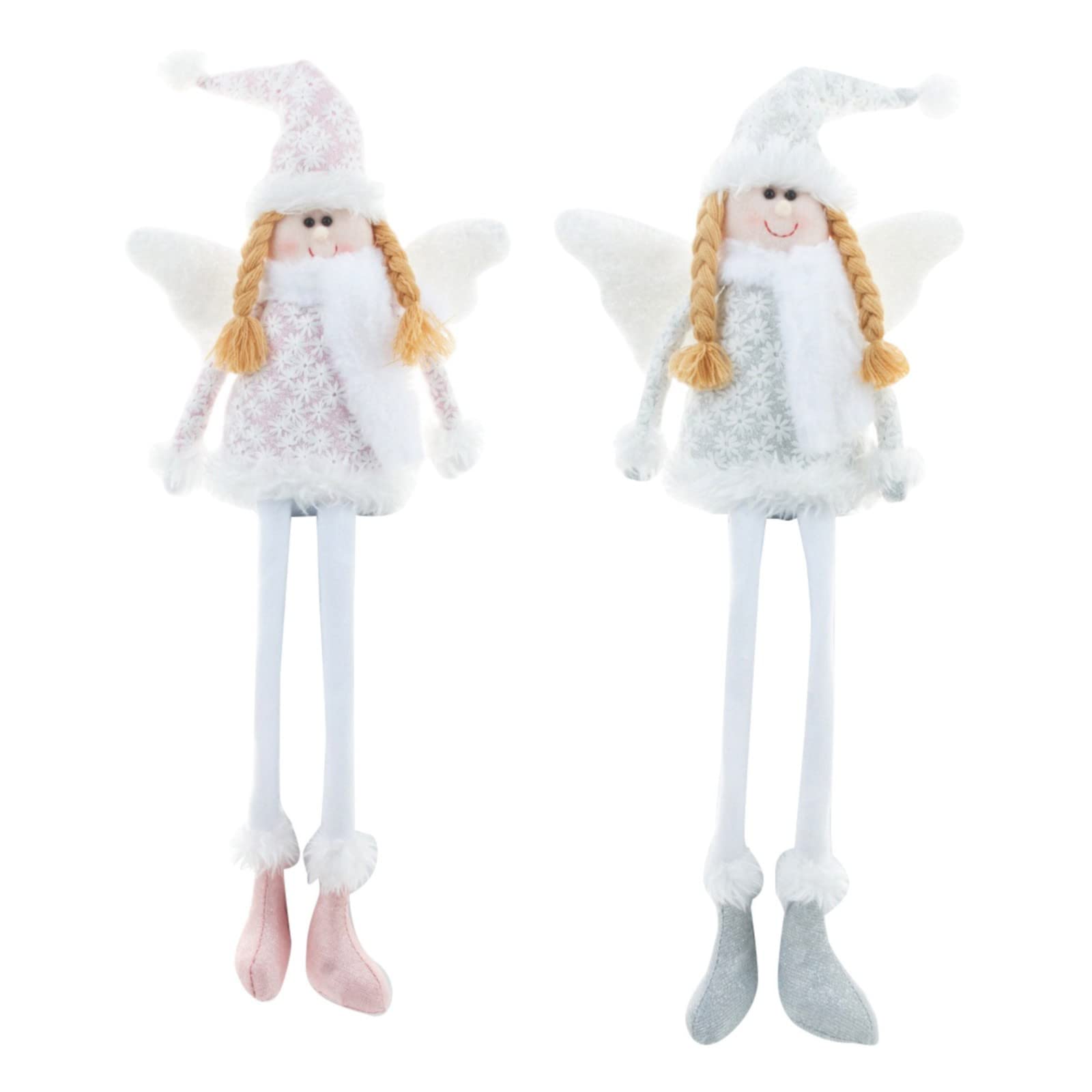 Générique De Bébé Réaliste, Jouets De Mobiles à Articulations | Figurine D'action De Poupées à Habiller Créatives - Adorables Poupées Jouets Pour Bébés, Jouet D'habillage Pour Et Adultes