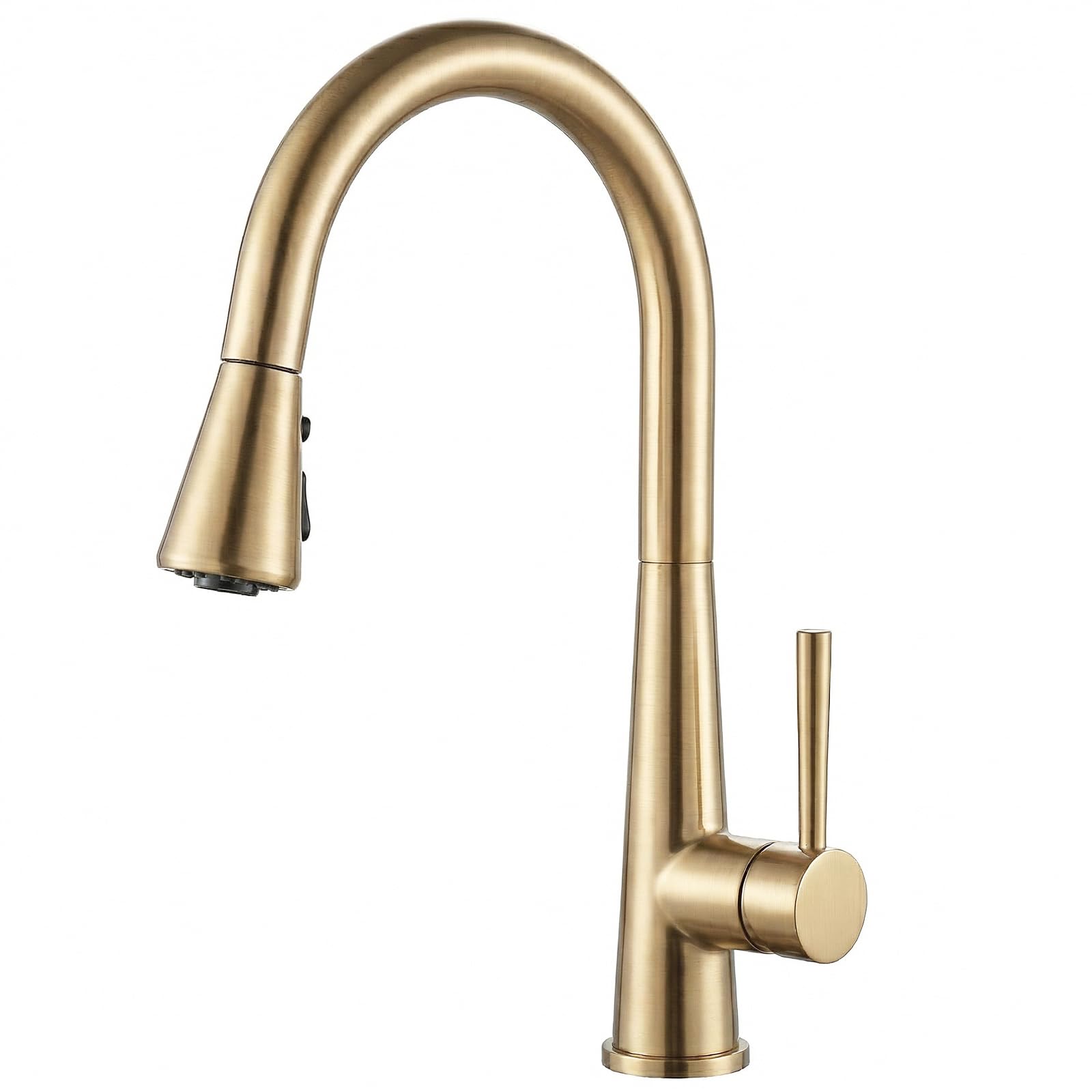 Lava Odoro Champagne Gold