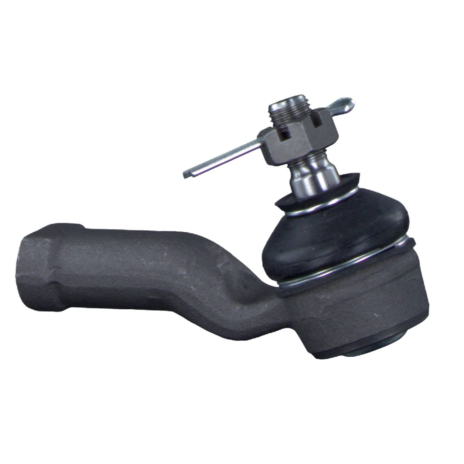 FEBI BILSTEIN Testa barra d'accoppiamento 42458 Compatibile con: MAZDA MX-5 I, MX-5 II