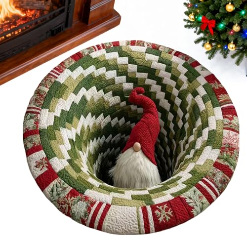 NX}X O | ~ Lb` hA}bg - NX}XpV[O, O    peBI ƒ O Q rO [ Lb` |[` p