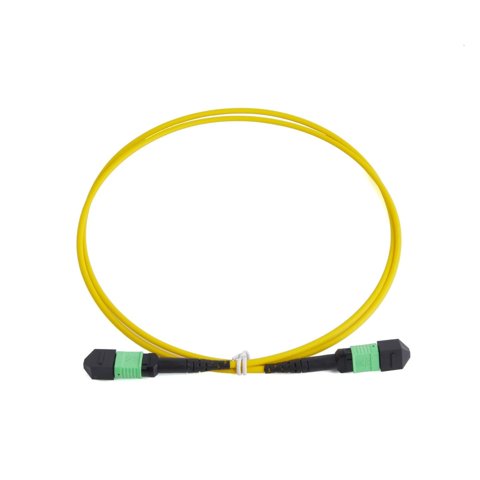 Cavo patch in fibra MPO MTP in ottica