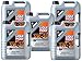 Produktbild 5X Original Liqui Moly 5L Special Tec LL 5W-30 Motoröl Motorenöl Öl Oil 1193