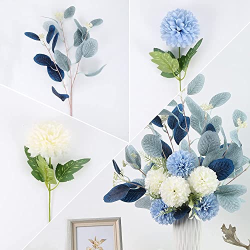 Listado y reviews de Flores artificiales centro cdmx los diez mejores. 23 Listado y reviews de Flores artificiales centro cdmx los diez mejores. 21