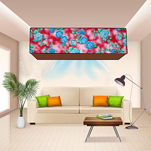 Absales Mini Fragrance Air conditioner Cooling Fan Rs.359 @Amazon