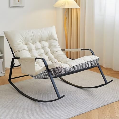 bLO`FA 2 l| bNX`FA 傫TCY Sh lԍHwobN E\zc  92× S 141 *ʍ80cm ω׏d 350KG  Gǂ ʋC oRj[EqԁEQΉ gݗĊȒP(zCg+璹)