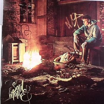 Coleco / Sharmaji Ft. Maggie Horn - Campfire Funk