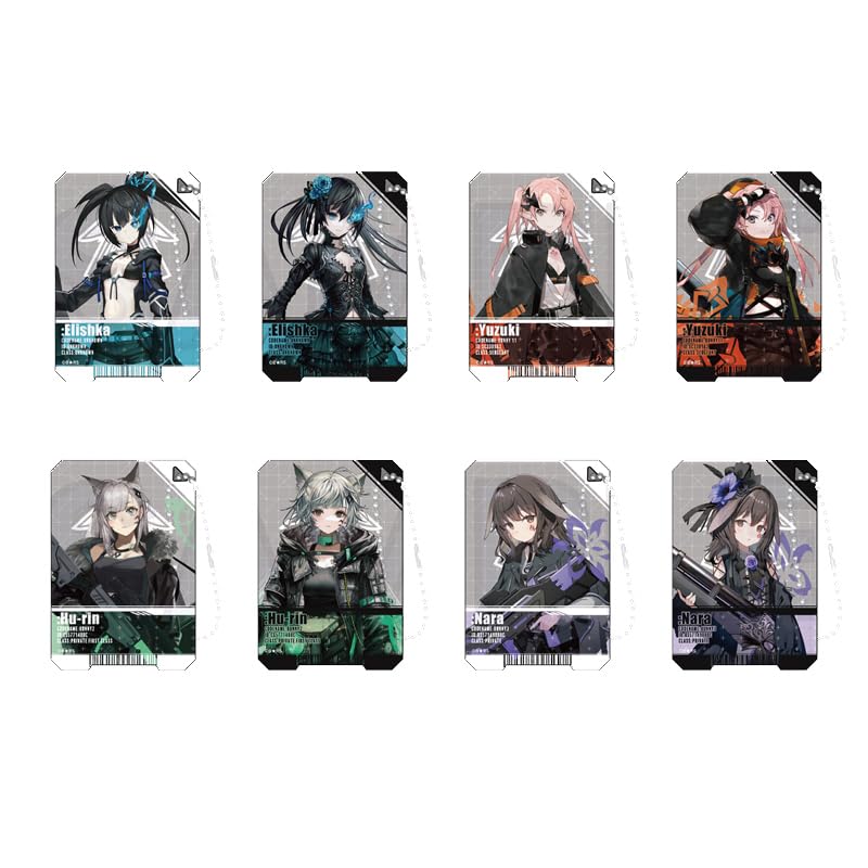 Amazon.co.jp: ワイライン (Y Line) ブラックロックシューター